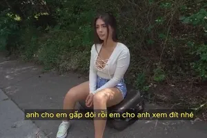 ACHJ-023 Mariko Sada là một con điếm sử dụng những kỹ thuật tuyệt vời và lời nói tục tĩu để bắt con vật cưng thích bị ngược đãi của mình phải chịu đựng sự xuất tinh cho đến chết! !