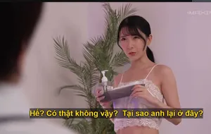 Cậu sinh viên làm tình cô gia sư xinh đẹp mới ra trường đi dạy thêm