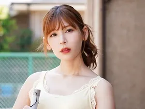 Em sale bất động sản nứng và anh khách hàng may mắn
