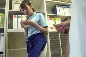 Ảnh sex riêng tư mới nhất của bậc thầy selfie siêu nổi tiếng "Poke Director" ~ Bạn gái loli mặc áo len gợi cảm, quan hệ không dùng bao cao su trong phòng tắm...