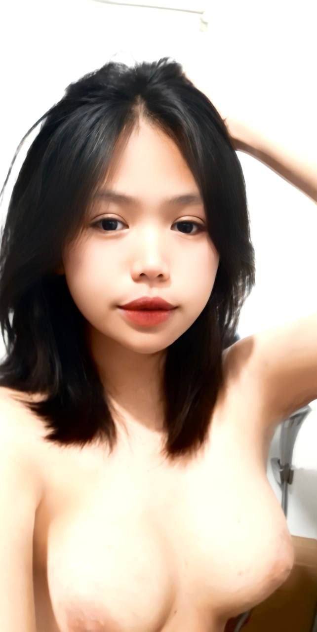 sex thu dam show