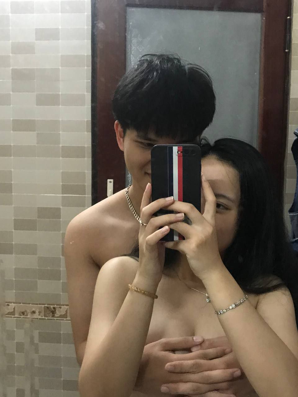 STC-250, STC-250 [Người xem cân nhắc] Hiếp dâm tàn bạo vào lỗ đít của một người phụ nữ! Những phụ nữ da đen bị hãm hiếp nhiều lần và bị biến thành nô lệ tình dục