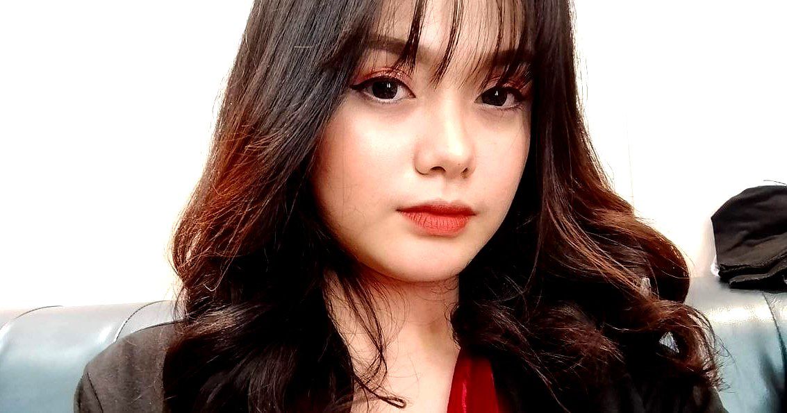 Phang con gái riêng của vợ