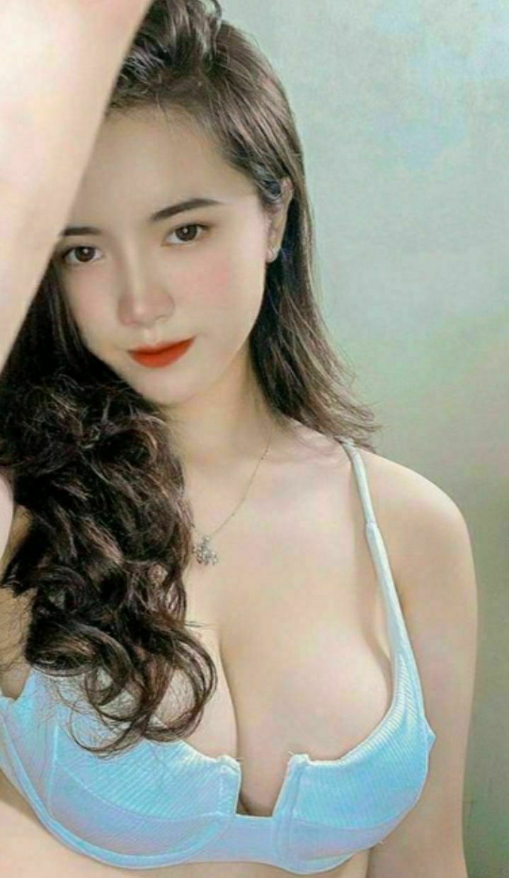 towa sengawa phim sex
